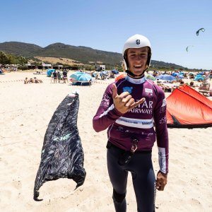 Jamie-Overbeek_V62Y0010-_Samuel_Cardenas