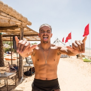 3G1A1490-romantsovaphoto