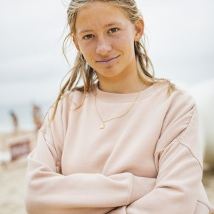 GKA_KWT_Surf_Tarifa_Ydwer_Day_05_0110