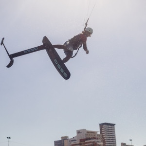 D57A1308-romantsovaphoto