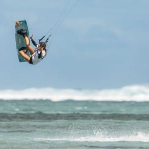 20190909_GKA_MAURITIUS_YDWER_0909