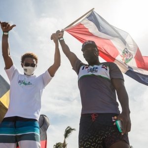 Adeuri-Corniel-Lorenzo-Calcano