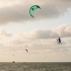 20191113_GKA_PREA_romantsovaphoto_D57A7924