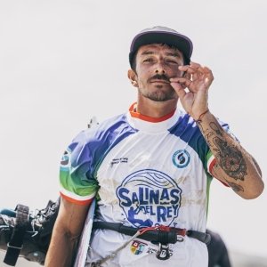 2_Gianmaria-Coccoluto-Lukas_K_Stiller-2