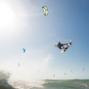 20191112_GKA_PREA_romantsovaphoto_D57A4156