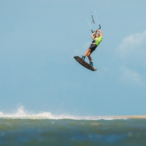 D57A5520-romantsovaphoto