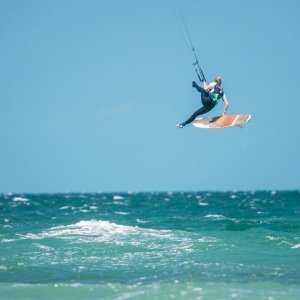 20191115_GKA_PREA_romantsovaphoto_D57A0241