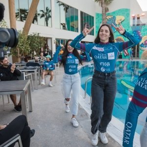 20230130104321-D57A9817-romantsovaphoto