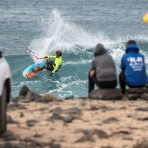 gka_caboverde_20180218_00053