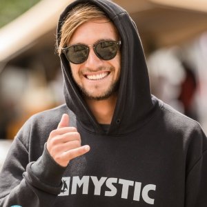 20190910_GKA_MAURITIUS_ROMANTSOVAPHOTO_D57A1964