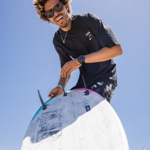 GKA25-TAIBA-WAVES-DAY-1-06163626-Matchu-Lopes-J17A2805-romantsovaphoto