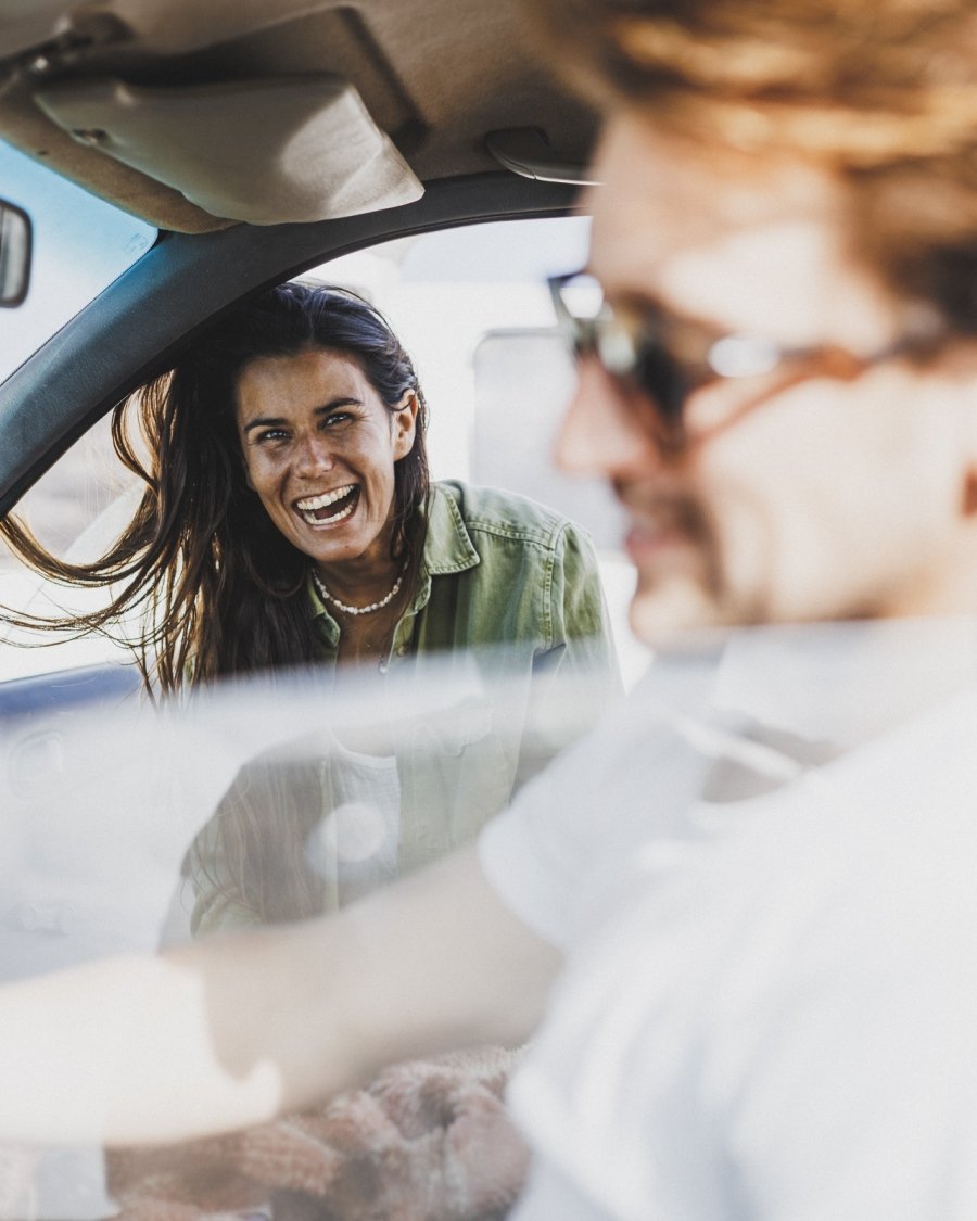 charlotte carpentier