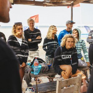 20191006_GKA_DAKHLA_YDWER_0027