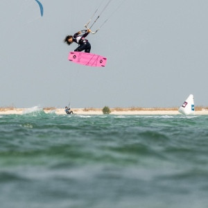 GKA24-Doha-E1020281Claudia-Leon_SamuCardenas_