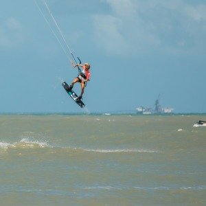 20191123_GKA_Cumbuco_romantsovaphoto_D57A5129