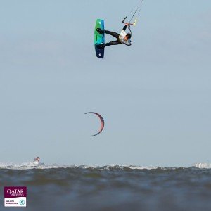 GKA23_Dunkerque_Gianmaria-CoccolutoB0001530_SamuelCardenas