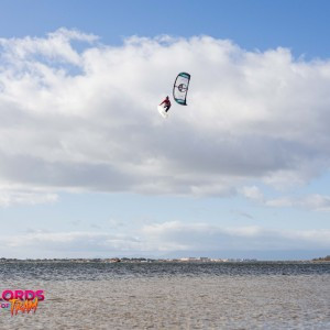 GKA24_Barcares_Nathalie-LambrechtI0001483_SamuelCardenas