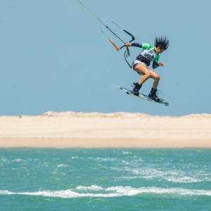 D57A1459-Claudia-Leon-romantsovaphoto