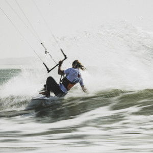 Capucine-Delannoy-Lukas-K-Stiller-4