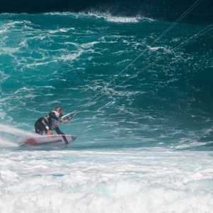 20190911_GKA_MAURITIUS_ROMANTSOVAPHOTO_D57A3302