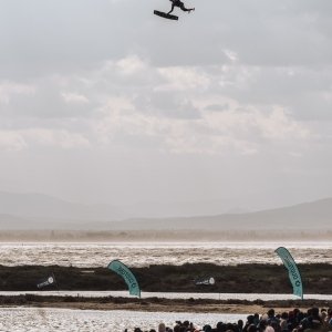 GKA25_LOT_Day1_AndyTroy-04147