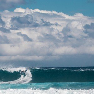 20190913_GKA_MAURITIUS_ROMANTSOVAPHOTO_D57A8463