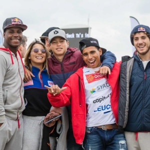 3G1A9176-romantsovaphoto