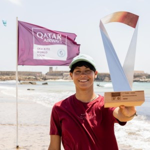 Mikaili-Sol_I1010634-_Samuel_Cardenas