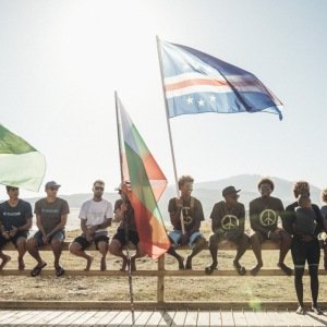 GKA_KWT_Tarifa_Ydwer_Day_01_0779