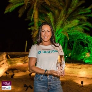 2210231712-D57A9724-Rita-Arnaus-romantsovaphoto