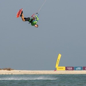 GKA24-Doha-E1020820Leo-Verrecchia_SamuCardenas_