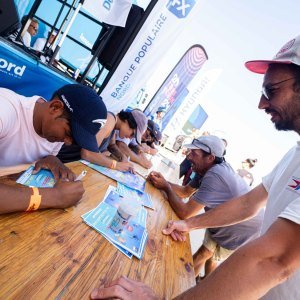 GKA23_Dunkerque_Carlos-Mario-Monteiro-Da-SilvaB0001673_SamuelCardenas