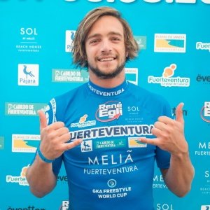 Oswald-Smith-0I5A3160-romantsovaphoto