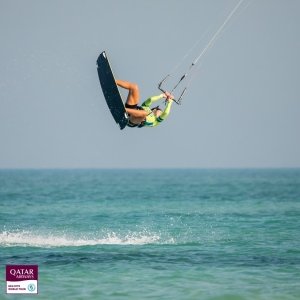 GKA23-Freestyle-Qatar-Final-DAY-1-Alexandra-Torres-IMG_9125-romantsovaphoto