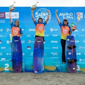 GKA23-Colombia-Day5-AndreMagarao-5013