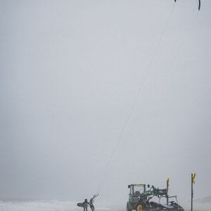 Kesiane-Rodrigues-Lukas_K_Stiller-