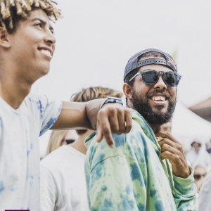 Airton-Cozzolino-Hendrick-Lopes-Lukas_K_Stiller-2