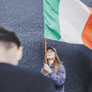 Sofia-Monti-Lukas-K-Stiller