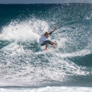 20190913_GKA_MAURITIUS_ROMANTSOVAPHOTO_D57A8073