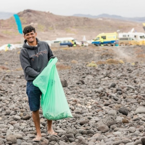 Carlos-Mario-3G1A6446-Carlos-Mario-romantsovaphoto