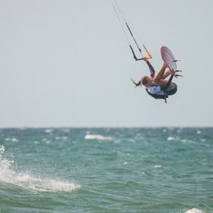 20191115_GKA_PREA_romantsovaphoto_D57A1382