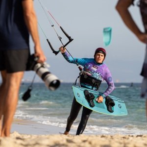 GKA24_TarifaYouth__B1050497_SamuCardenas