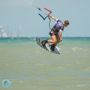 20211112144919-D57A2417-romantsovaphoto