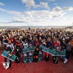 30000535-GKA23Barcares