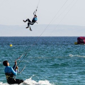 GKA24_TarifaYouth_Javier-Lopez_A1050467_SamuCardenas