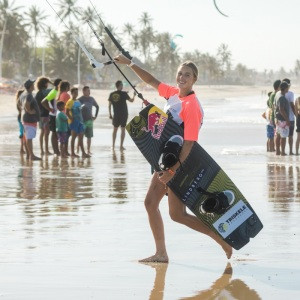 20191119_GKA_Cumbuco_romantsovaphoto_D57A0094