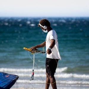 Joselito-Del-Rosario_PG240049-_Samuel_Cardenas