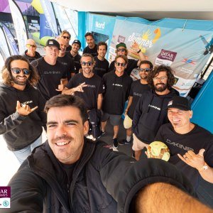 GKA23_Dunkerque_B0001636_SamuelCardenas