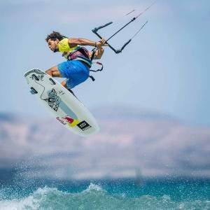 GKA_Sotavento_Day02_20170801_00777_1200