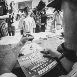 2_Lukas_K_Stiller-10